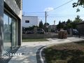 Lokal biurowy do wynajęcia, 60&nbsp;m², Kraków, ulicy Fredry - zdjęcie 6