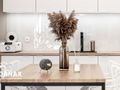 Lokal biurowy do wynajęcia, 60&nbsp;m², Kraków, ulicy Fredry - zdjęcie 2