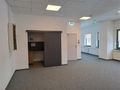 Magazyn do wynajęcia, 3738&nbsp;m², Gdańsk, Bysewska - zdjęcie 5