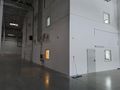 Magazyn do wynajęcia, 3738&nbsp;m², Gdańsk, Bysewska - zdjęcie 6