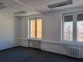 Lokal biurowy do wynajęcia, 22&nbsp;m², Gdynia, Żeromskiego Stefana - zdjęcie 2