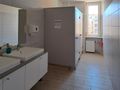 Lokal biurowy do wynajęcia, 22&nbsp;m², Gdynia, Żeromskiego Stefana - zdjęcie 4