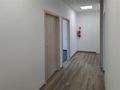 Lokal biurowy do wynajęcia, 22&nbsp;m², Gdynia, Żeromskiego Stefana - zdjęcie 1
