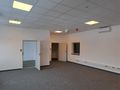 Magazyn do wynajęcia, 4189&nbsp;m², Gdańsk, Bysewska - zdjęcie 4