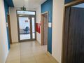 Lokal biurowy do wynajęcia, 15&nbsp;m², Gdynia, Olimpijska - zdjęcie 3