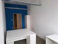 Lokal biurowy do wynajęcia, 15&nbsp;m², Gdynia, Olimpijska - zdjęcie 1