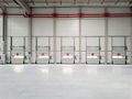 Magazyn do wynajęcia, 5940&nbsp;m², Gdańsk, Bysewska - zdjęcie 1