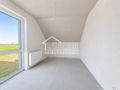 Dom 120&nbsp;m², Grzędzice - zdjęcie 5