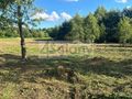 Działka rolna 2488&nbsp;m², Kąck - zdjęcie 3