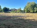 Działka rolna 2488&nbsp;m², Kąck - zdjęcie 1