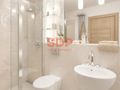 Mieszkanie 63 m², Wrocław, Krzyki, Krakowska - zdjęcie 5