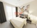 Mieszkanie 37 m², Święta Katarzyna, Żernicka - zdjęcie 2