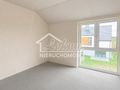 Dom 88&nbsp;m², Grzędzice - zdjęcie 4