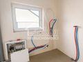 Dom 88&nbsp;m², Grzędzice - zdjęcie 6