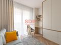 Mieszkanie 118 m², Wrocław, Psie Pole, Żmudzka - zdjęcie 3
