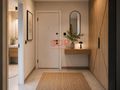 Mieszkanie 37&nbsp;m², Wrocław, Śródmieście, Jedności Narodowej - zdjęcie 2