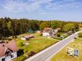 Działka inwestycyjna z PnB - 2200 m² PUM - zdjęcie 4