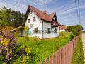 Działka inwestycyjna z PnB - 2200 m² PUM - zdjęcie 6