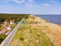 Działka inwestycyjna z PnB - 2200 m² PUM - zdjęcie 3