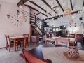 Pensjonat z restauracją - zdjęcie 5