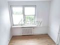 Mieszkanie 88 m², Warszawa, Bielany, Gwiaździsta - zdjęcie 5