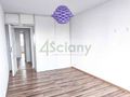 Mieszkanie 88 m², Warszawa, Bielany, Gwiaździsta - zdjęcie 3