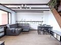 Mieszkanie 88 m², Warszawa, Bielany, Gwiaździsta - zdjęcie 2