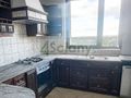 Mieszkanie 88 m², Warszawa, Bielany, Gwiaździsta - zdjęcie 1