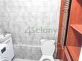 Mieszkanie 88 m², Warszawa, Bielany, Gwiaździsta - zdjęcie 6