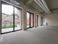 Lokal usługowy na sprzedaż, 59 m², Wrocław, Stare Miasto, Bernardyńska - zdjęcie 6
