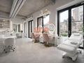 Lokal usługowy na sprzedaż, 59 m², Wrocław, Stare Miasto, Bernardyńska - zdjęcie 1