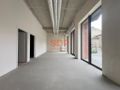 Lokal usługowy na sprzedaż, 59 m², Wrocław, Stare Miasto, Bernardyńska - zdjęcie 3