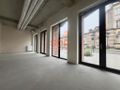 Lokal usługowy na sprzedaż, 102 m², Wrocław, Stare Miasto, Bernardyńska - zdjęcie 5
