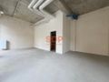 Lokal usługowy na sprzedaż, 102 m², Wrocław, Stare Miasto, Bernardyńska - zdjęcie 6