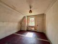 Mieszkanie 52 m², Wrocław, Krzyki, Krzycka - zdjęcie 5