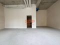 Lokal usługowy na sprzedaż, 43 m², Wrocław, Stare Miasto, Bernardyńska - zdjęcie 4