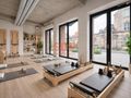 Lokal usługowy na sprzedaż, 43 m², Wrocław, Stare Miasto, Bernardyńska - zdjęcie 1