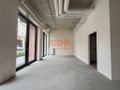 Lokal usługowy na sprzedaż, 43 m², Wrocław, Stare Miasto, Bernardyńska - zdjęcie 2