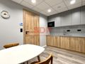 Lokal usługowy do wynajęcia, 133 m², Wrocław, Krzyki, Przyjaźni - zdjęcie 5