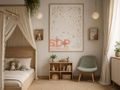 Mieszkanie 68 m², Wrocław, Maślicka - zdjęcie 4