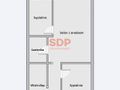 Mieszkanie 68 m², Wrocław, Maślicka - zdjęcie 6