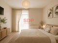 Mieszkanie 68 m², Wrocław, Maślicka - zdjęcie 3