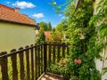 Mieszkanie 79 m², Wrocław, Fabryczna, Zakopiańska - zdjęcie 4