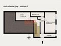 Mieszkanie 79 m², Wrocław, Fabryczna, Zakopiańska - zdjęcie 5