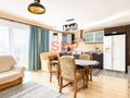 Mieszkanie 79 m², Wrocław, Fabryczna, Zakopiańska - zdjęcie 1