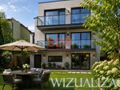 Mieszkanie 79 m², Wrocław, Fabryczna, Zakopiańska - zdjęcie 6