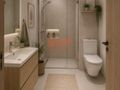 Mieszkanie 55 m², Wrocław, Fabryczna, Nowodworska - zdjęcie 4