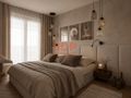 Mieszkanie 58 m², Wrocław, Maślicka - zdjęcie 4