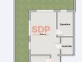 Mieszkanie 58 m², Wrocław, Maślicka - zdjęcie 6