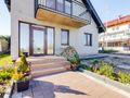Luksusowy Apartamentowiec SMART nad Morzem - zdjęcie 3